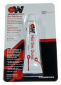 Chemtronics Thermally Conductive Paste - WÄrmeleitpaste FÜr Bauelemente 142 Gr. In Tube - CT40-5